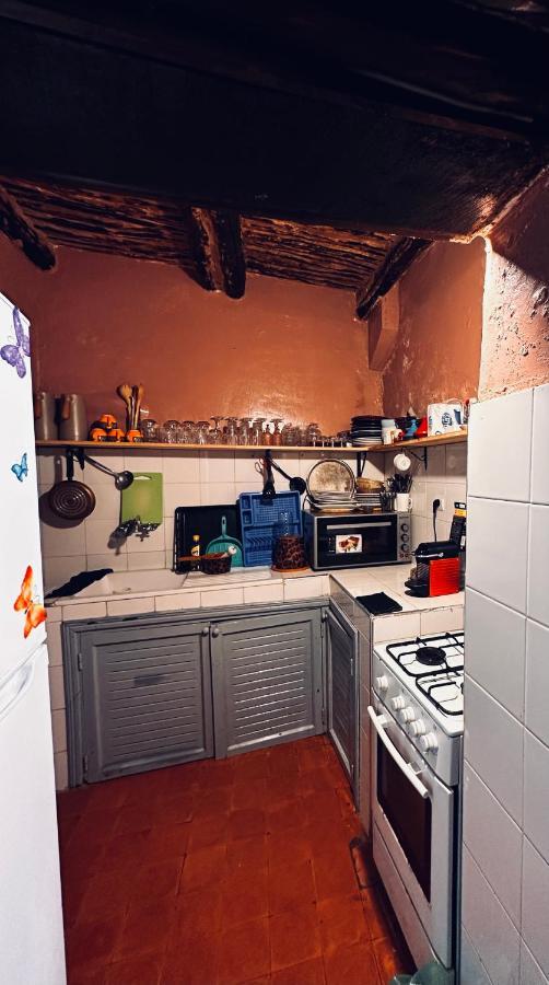 Riad Msholidays Bassin Privatise Marrakech Marrakesh Luaran gambar